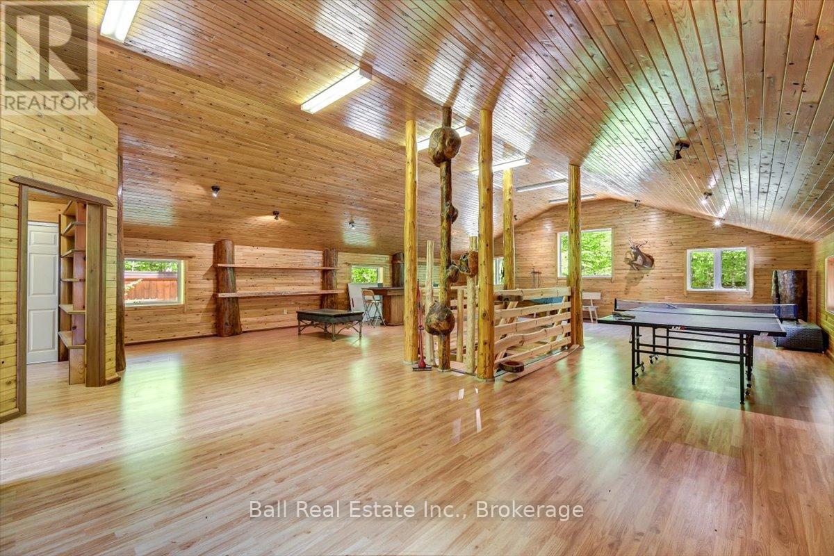 203 Cottage Lane, Carlow/mayo, Ontario  K0L 2M0 - Photo 39 - X13221616