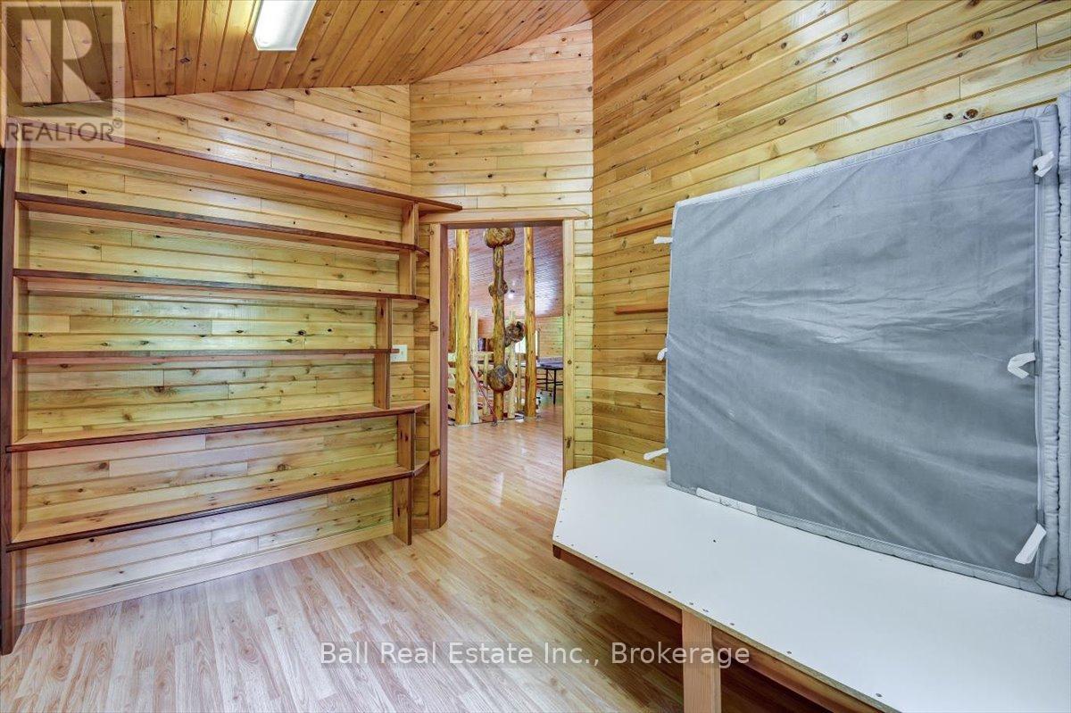 203 Cottage Lane, Carlow/mayo, Ontario  K0L 2M0 - Photo 40 - X13221616
