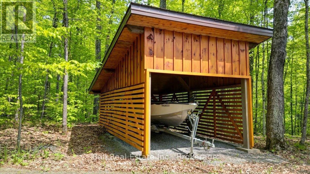203 Cottage Lane, Carlow/mayo, Ontario  K0L 2M0 - Photo 41 - X13221616