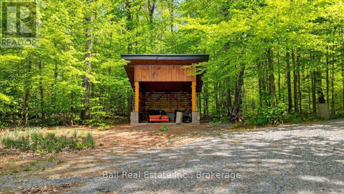 203 Cottage Lane, Carlow/mayo, Ontario  K0L 2M0 - Photo 42 - X13221616