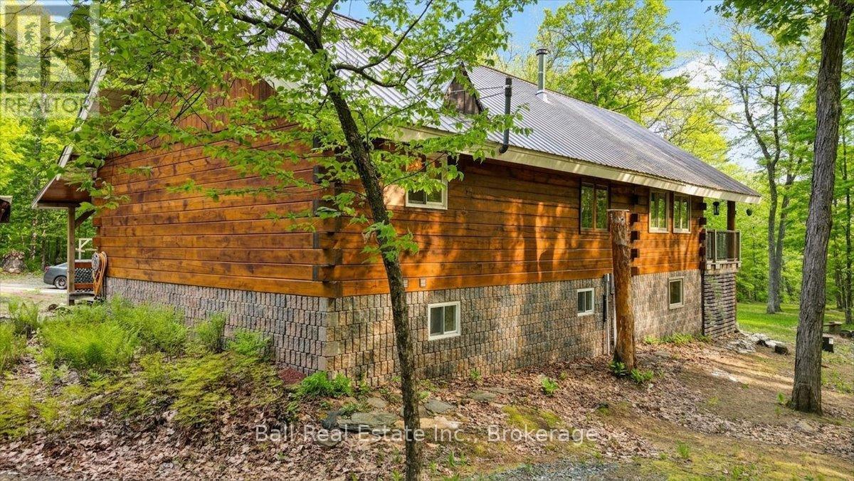 203 Cottage Lane, Carlow/mayo, Ontario  K0L 2M0 - Photo 43 - X13221616