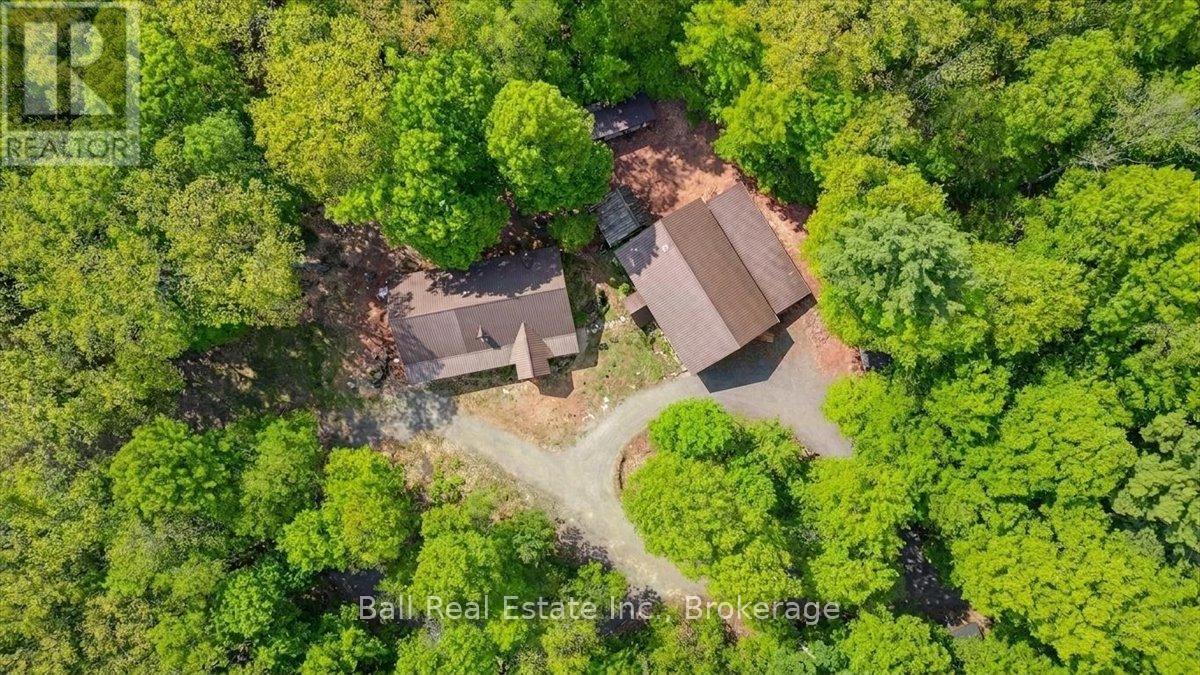 203 Cottage Lane, Carlow/mayo, Ontario  K0L 2M0 - Photo 45 - X13221616