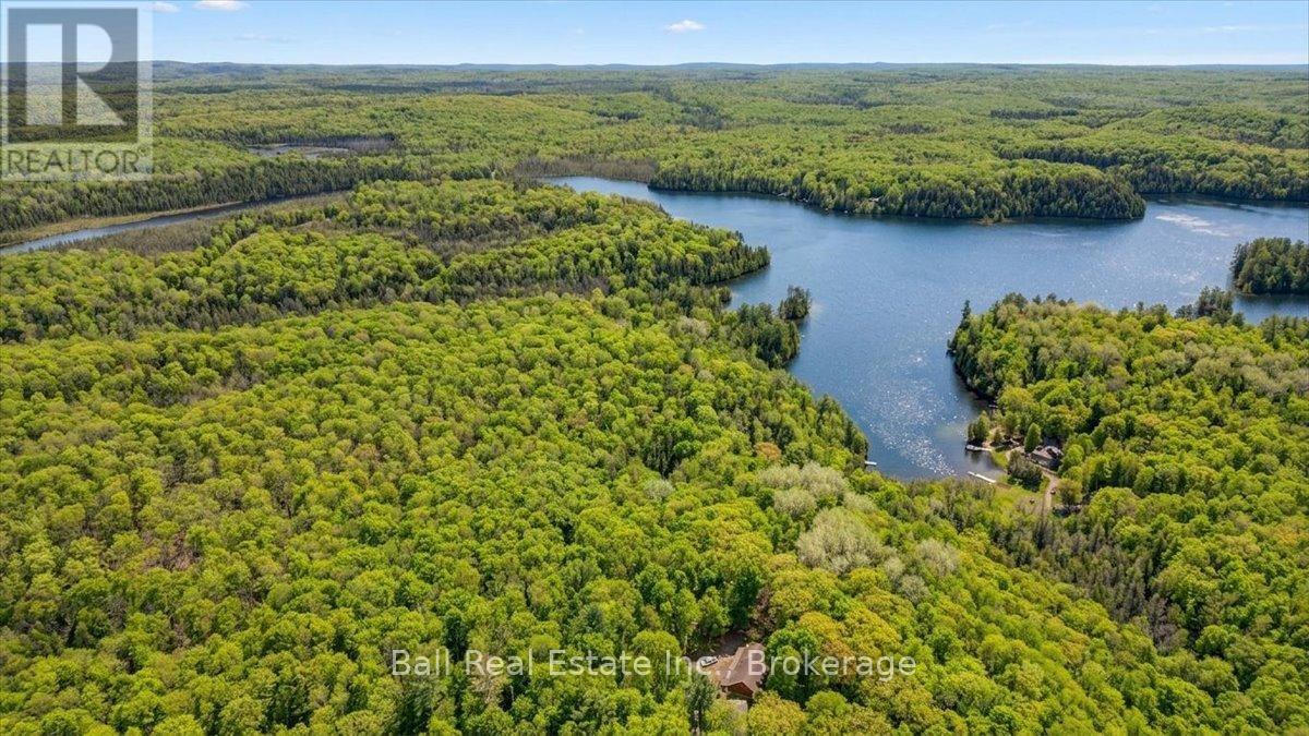 203 Cottage Lane, Carlow/mayo, Ontario  K0L 2M0 - Photo 47 - X13221616
