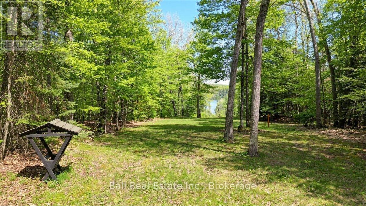 203 Cottage Lane, Carlow/mayo, Ontario  K0L 2M0 - Photo 48 - X13221616