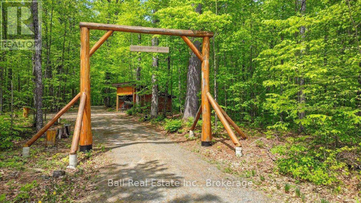 203 Cottage Lane, Carlow/mayo, Ontario  K0L 2M0 - Photo 49 - X13221616