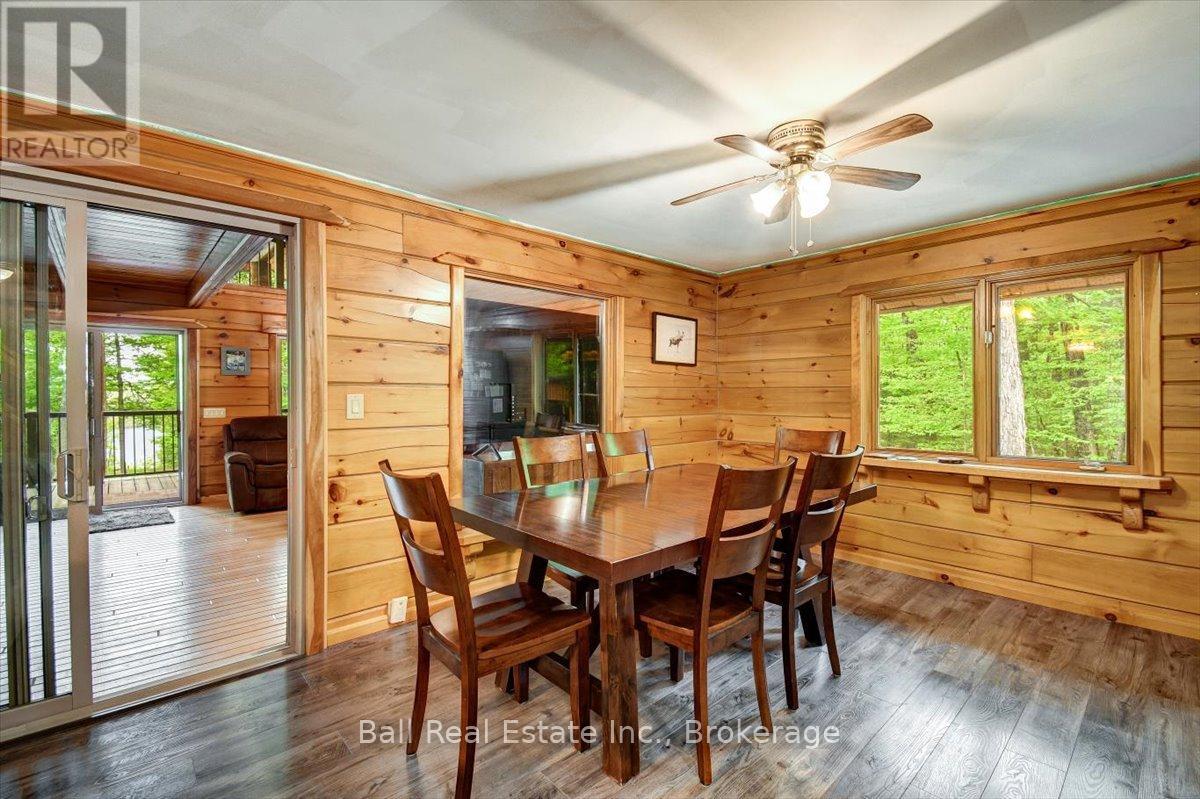 203 Cottage Lane, Carlow/mayo, Ontario  K0L 2M0 - Photo 8 - X13221616