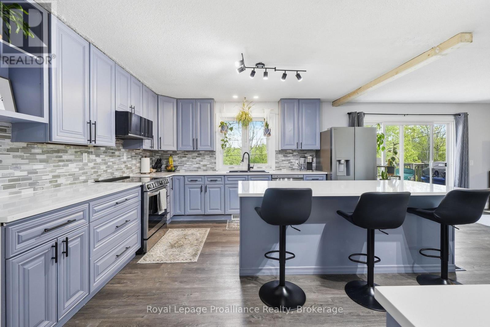 45 Nelson Street, Quinte West, Ontario  K0K 1E0 - Photo 11 - X13221634