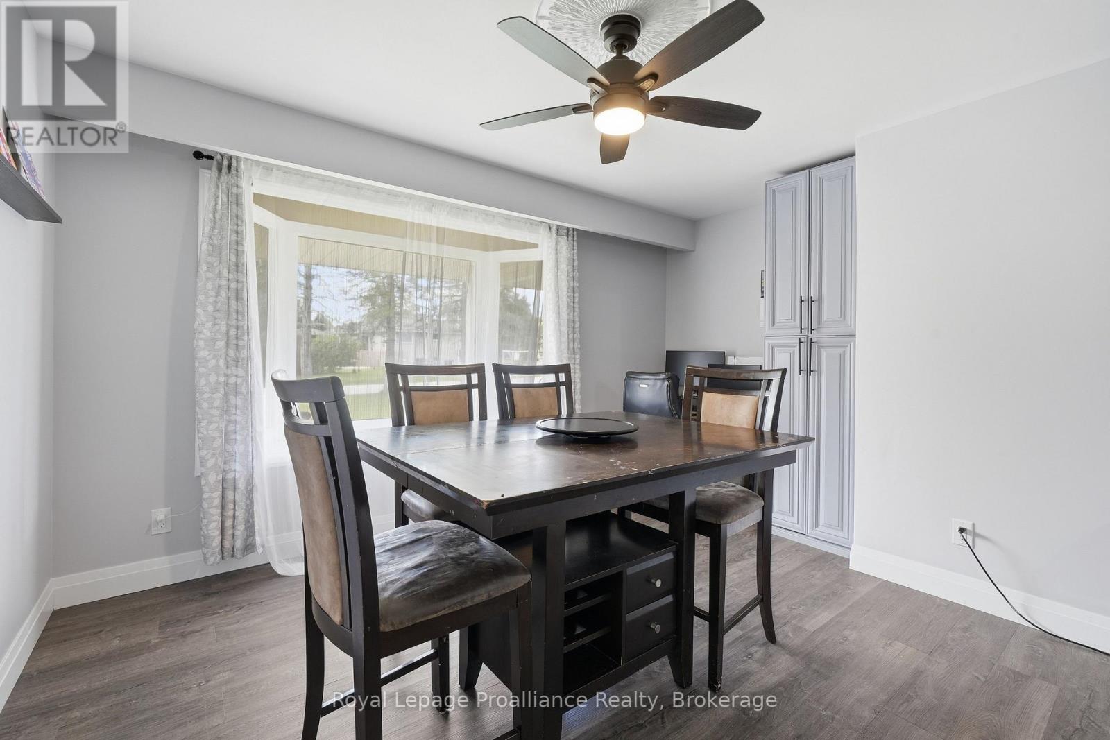 45 Nelson Street, Quinte West, Ontario  K0K 1E0 - Photo 18 - X13221634