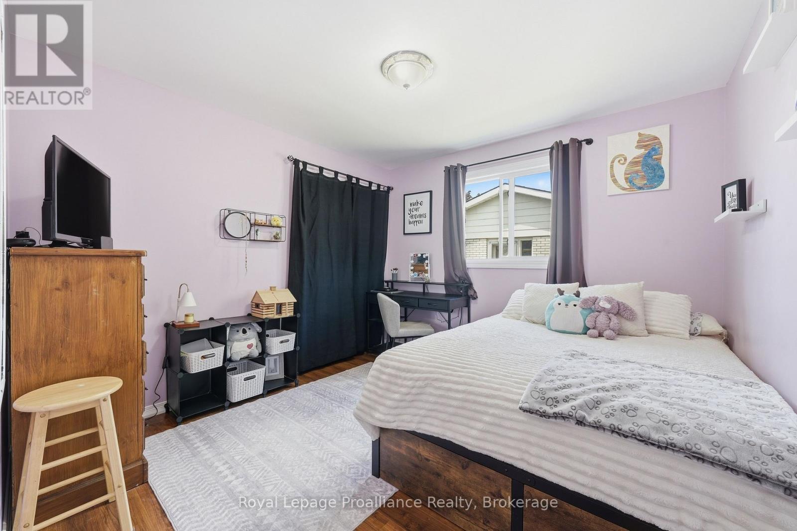 45 Nelson Street, Quinte West, Ontario  K0K 1E0 - Photo 24 - X13221634