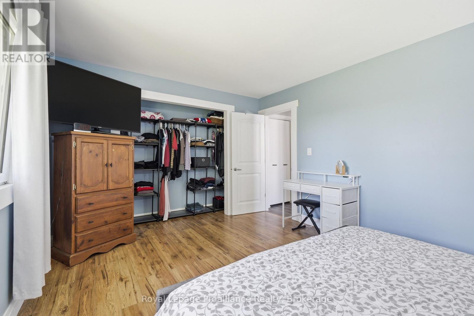 45 Nelson Street, Quinte West, Ontario  K0K 1E0 - Photo 28 - X13221634