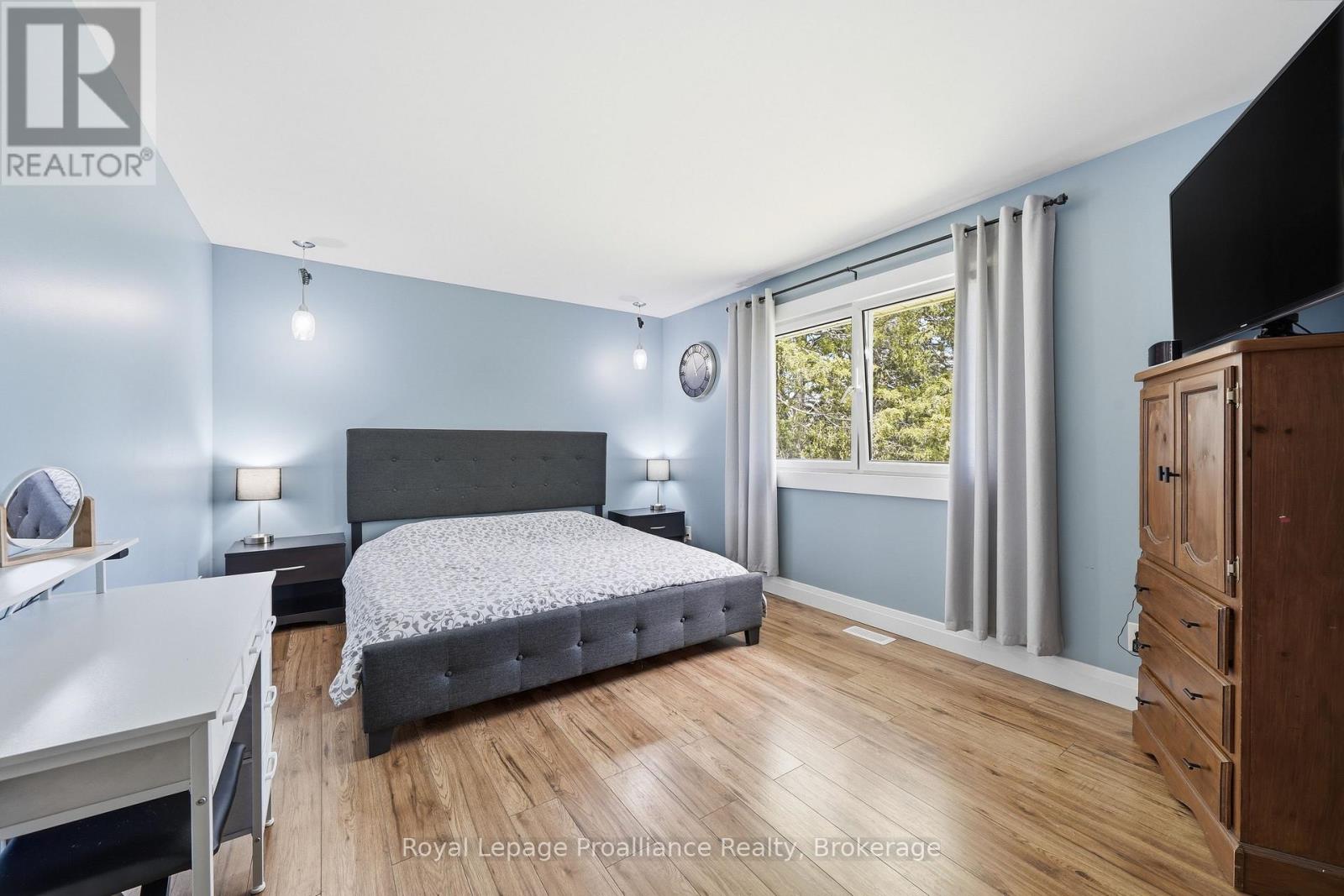 45 Nelson Street, Quinte West, Ontario  K0K 1E0 - Photo 29 - X13221634