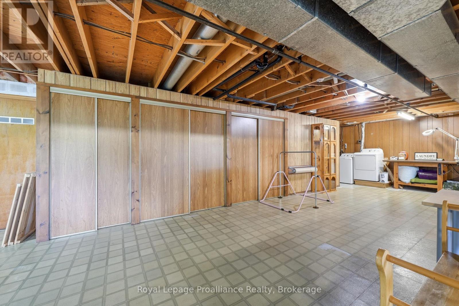 45 Nelson Street, Quinte West, Ontario  K0K 1E0 - Photo 33 - X13221634