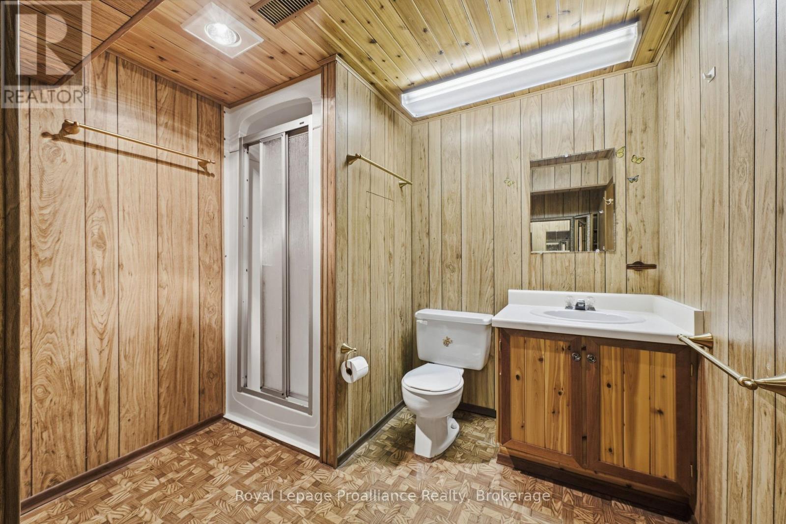 45 Nelson Street, Quinte West, Ontario  K0K 1E0 - Photo 36 - X13221634