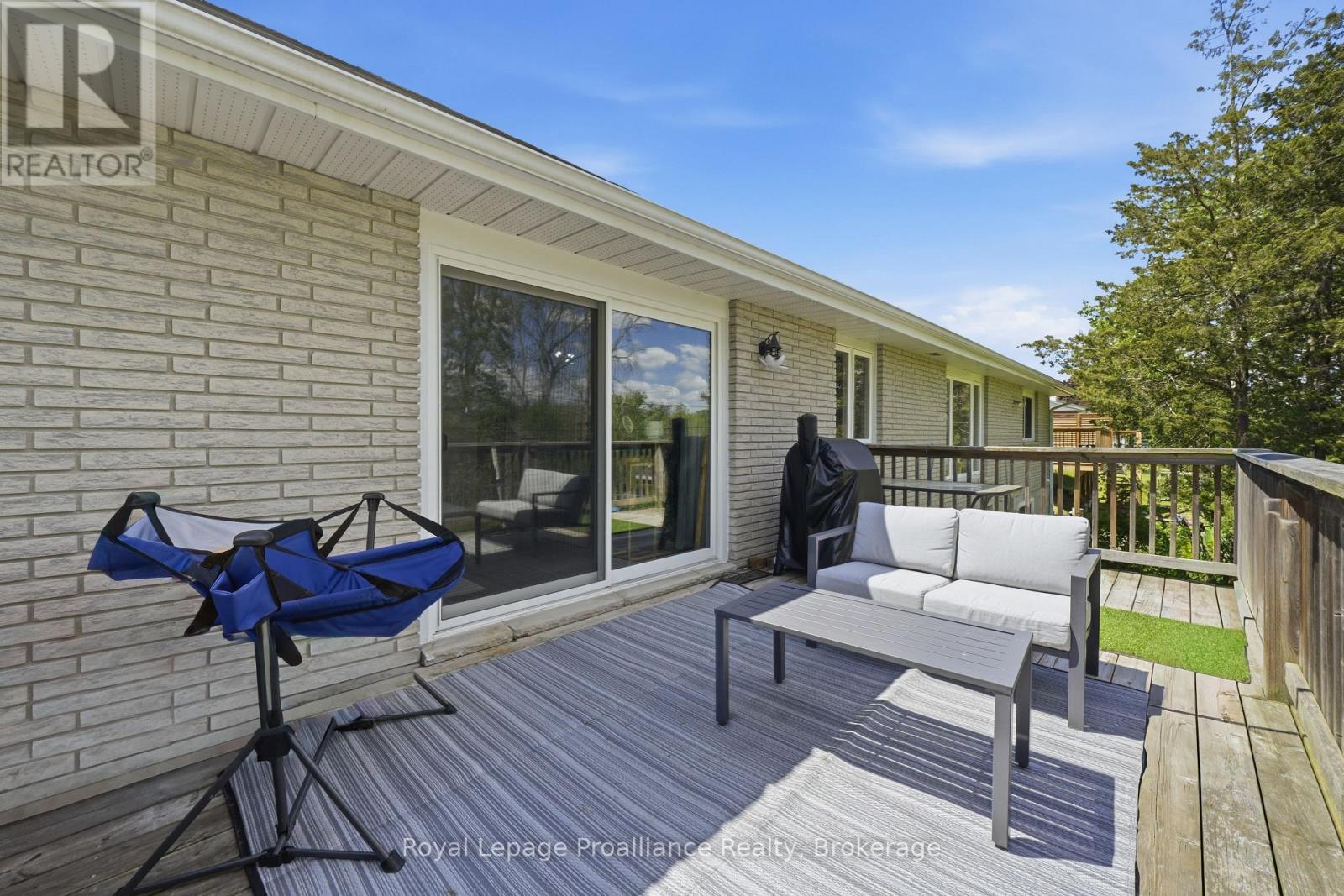 45 Nelson Street, Quinte West, Ontario  K0K 1E0 - Photo 37 - X13221634