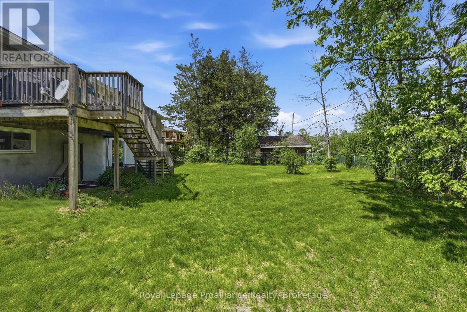 45 Nelson Street, Quinte West, Ontario  K0K 1E0 - Photo 42 - X13221634