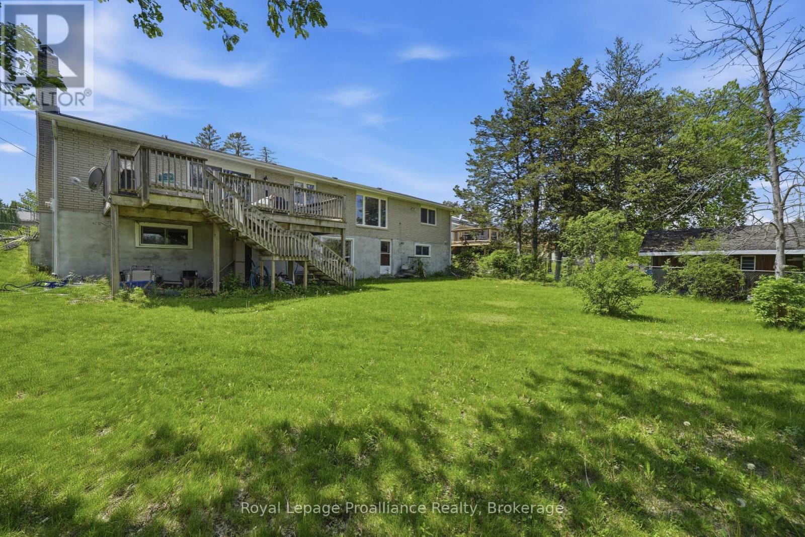 45 Nelson Street, Quinte West, Ontario  K0K 1E0 - Photo 44 - X13221634