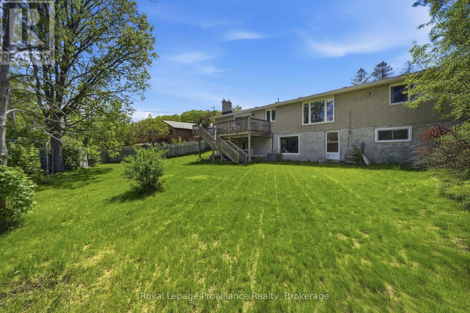 45 Nelson Street, Quinte West, Ontario  K0K 1E0 - Photo 47 - X13221634