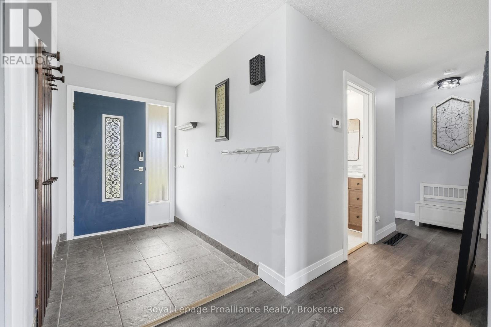 45 Nelson Street, Quinte West, Ontario  K0K 1E0 - Photo 5 - X13221634