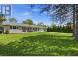 45 NELSON STREET, Quinte West, Ontario