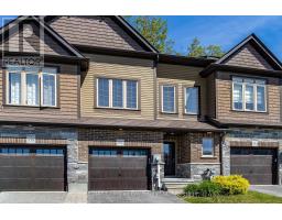956 COOK DRIVE