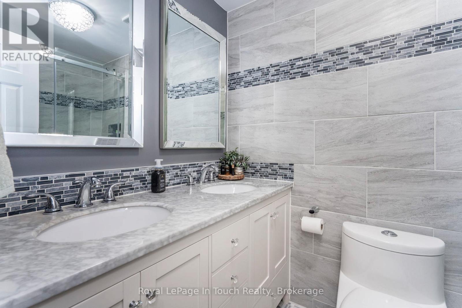 362 Galloway Boulevard, Midland, Ontario  L4R 5B2 - Photo 19 - S13221322