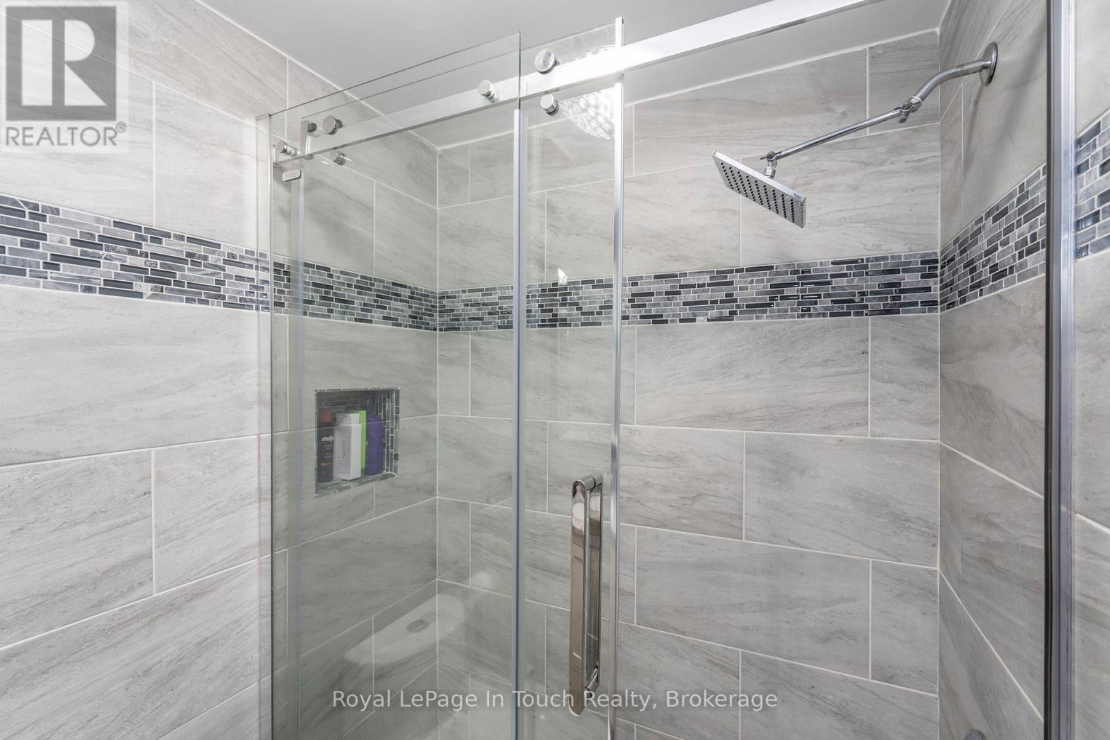 362 Galloway Boulevard, Midland, Ontario  L4R 5B2 - Photo 20 - S13221322