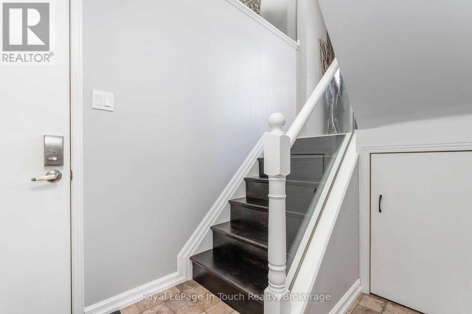 362 Galloway Boulevard, Midland, Ontario  L4R 5B2 - Photo 25 - S13221322