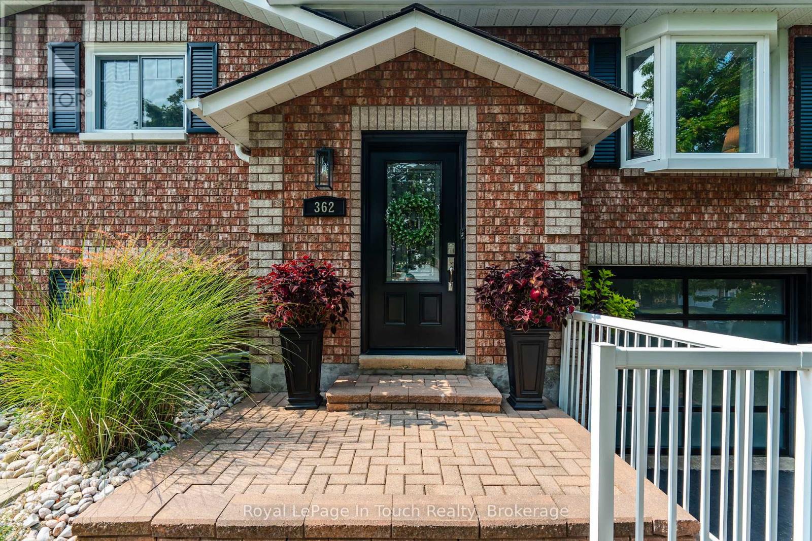 362 Galloway Boulevard, Midland, Ontario  L4R 5B2 - Photo 3 - S13221322