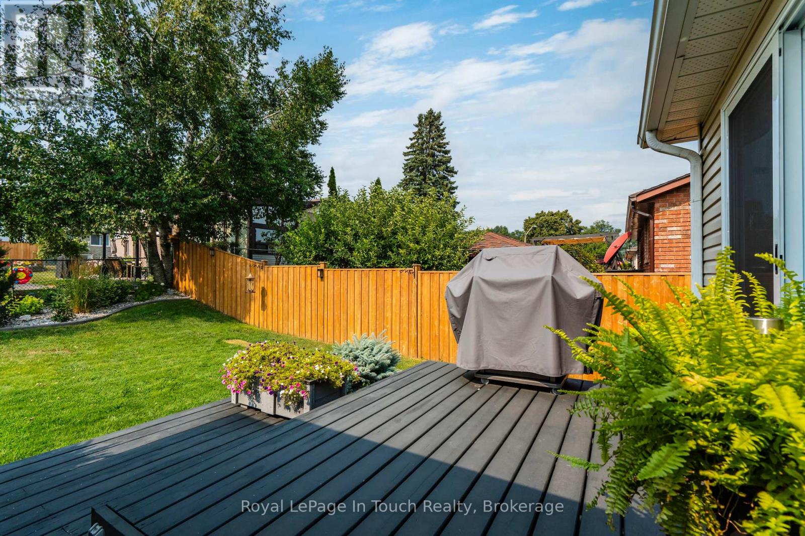 362 Galloway Boulevard, Midland, Ontario  L4R 5B2 - Photo 36 - S13221322