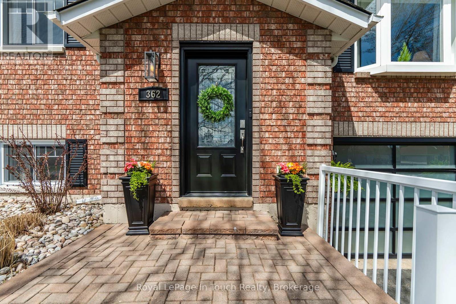 362 Galloway Boulevard, Midland, Ontario  L4R 5B2 - Photo 4 - S13221322