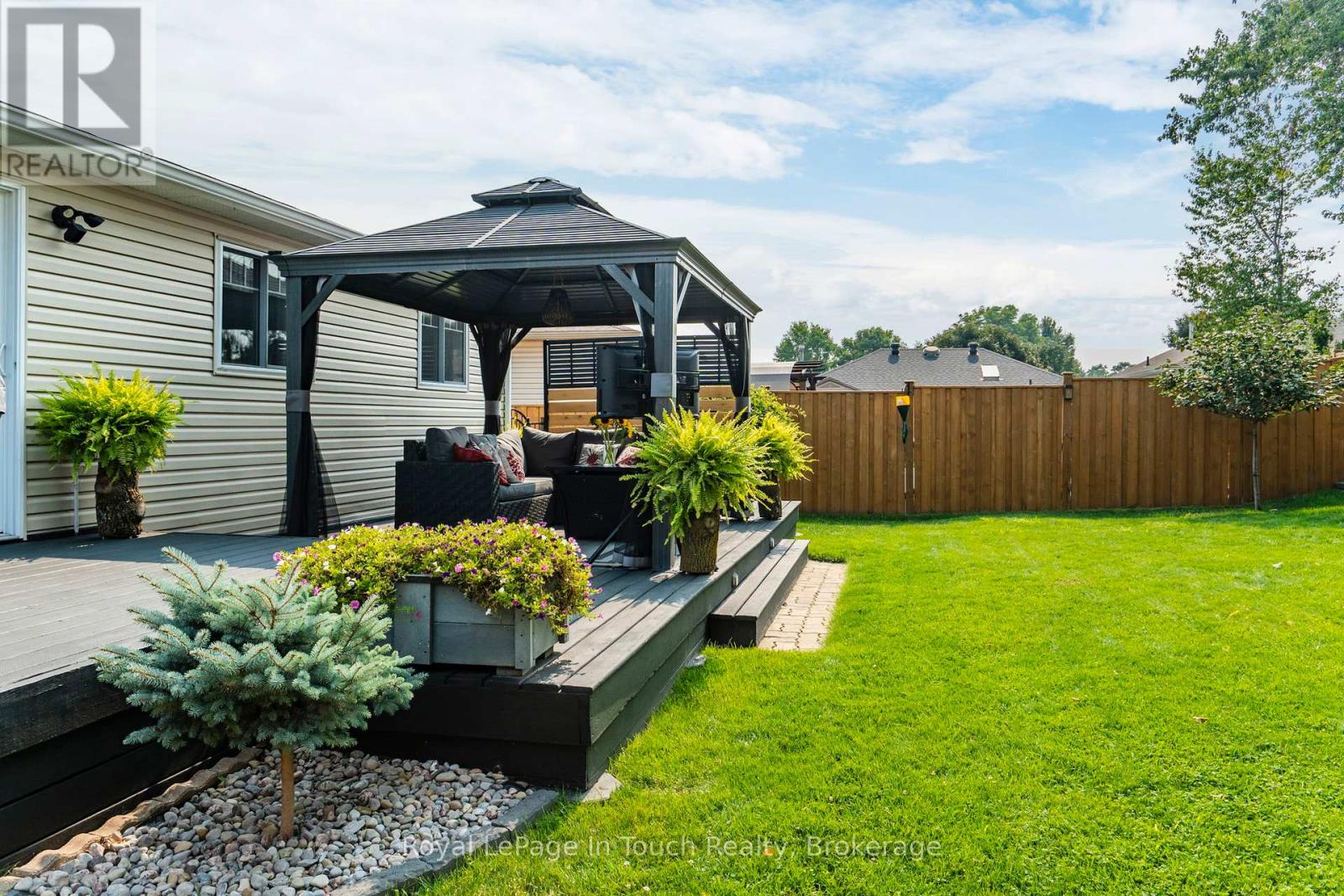 362 Galloway Boulevard, Midland, Ontario  L4R 5B2 - Photo 41 - S13221322