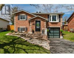362 GALLOWAY BOULEVARD, midland, Ontario