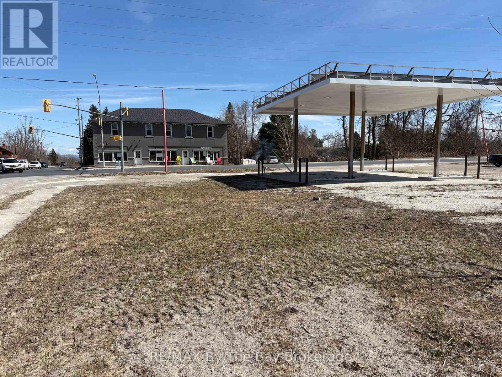 2792 County Rd 124 Road, Clearview, Ontario  L0M 1H0 - Photo 4 - S13221356