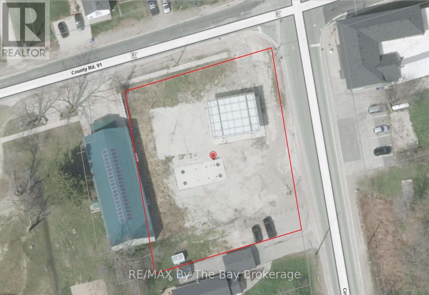 2792 County Rd 124 Road, Clearview, Ontario  L0M 1H0 - Photo 9 - S13221356