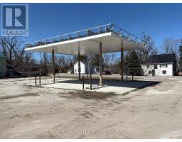 2792 COUNTY RD 124 ROAD