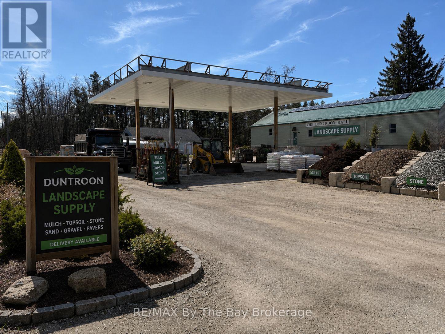 2792 County Rd 124 Road, Clearview, Ontario  L0M 1H0 - Photo 14 - S13221372