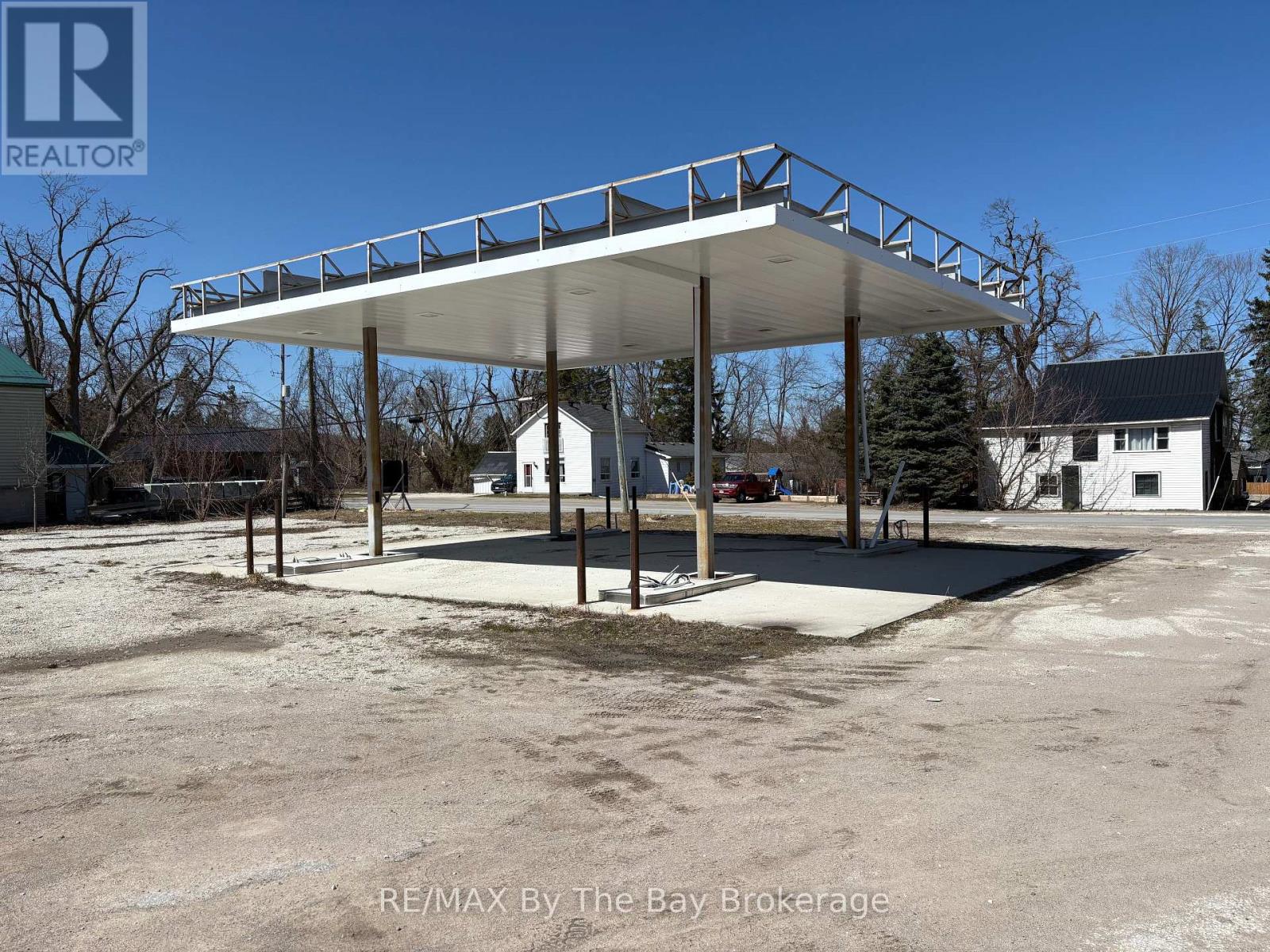 2792 County Rd 124 Road, Clearview, Ontario  L0M 1H0 - Photo 2 - S13221372