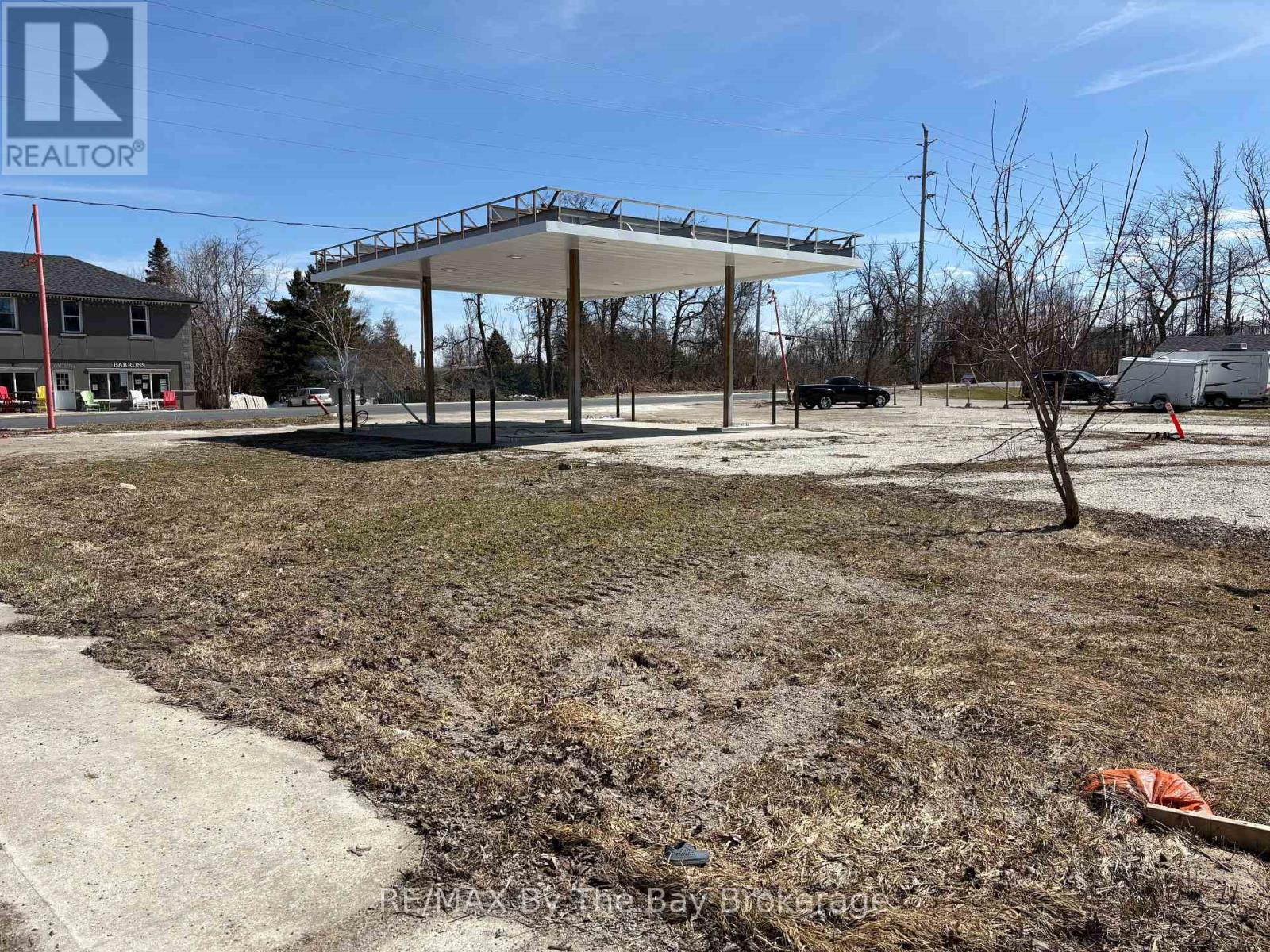 2792 County Rd 124 Road, Clearview, Ontario  L0M 1H0 - Photo 7 - S13221372