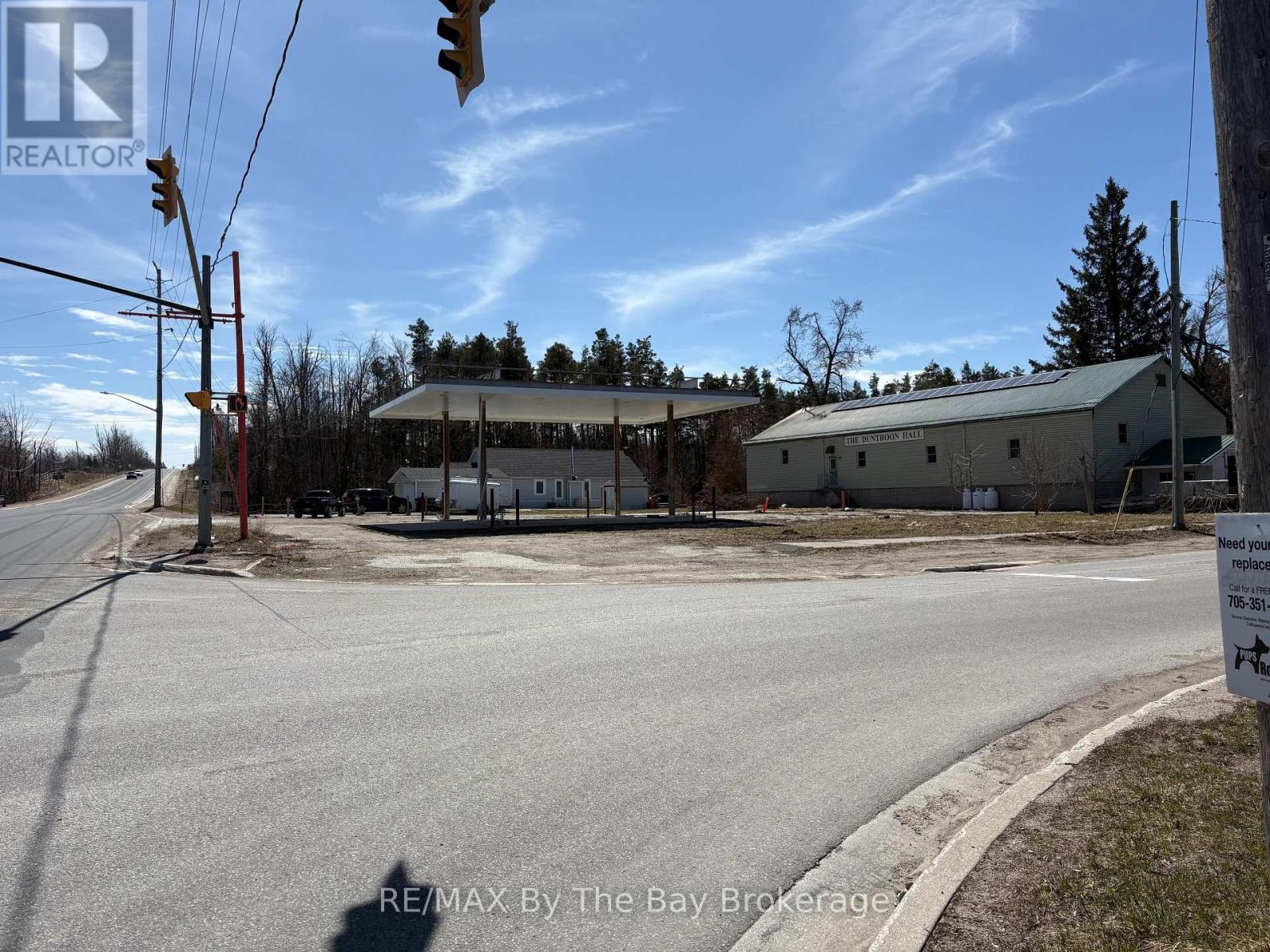 2792 County Rd 124 Road, Clearview, Ontario  L0M 1H0 - Photo 8 - S13221372