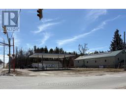 2792 COUNTY RD 124 ROAD