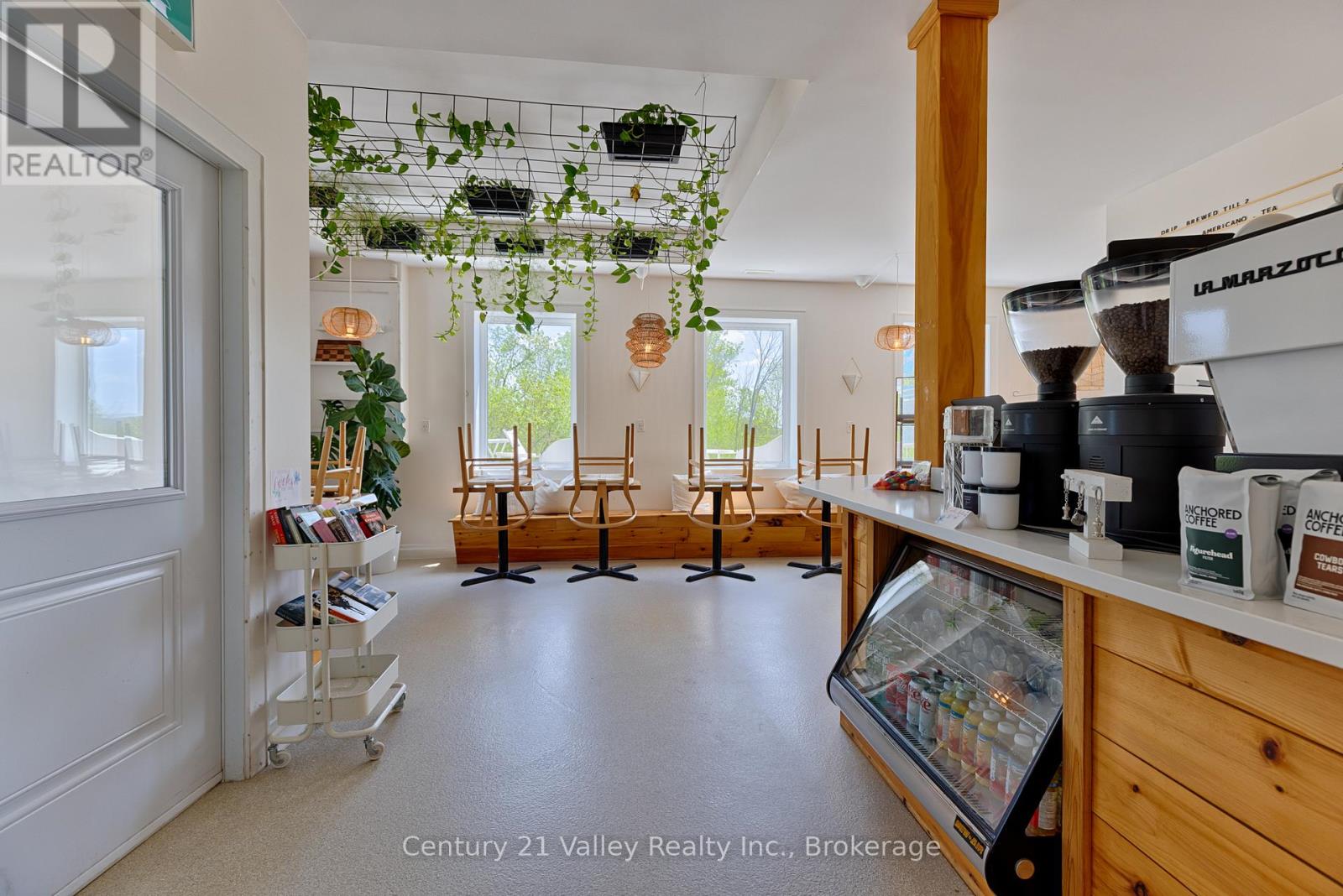 636 Mill Street, Greater Madawaska, Ontario K0J 1H0 - Photo 35 - X12922572