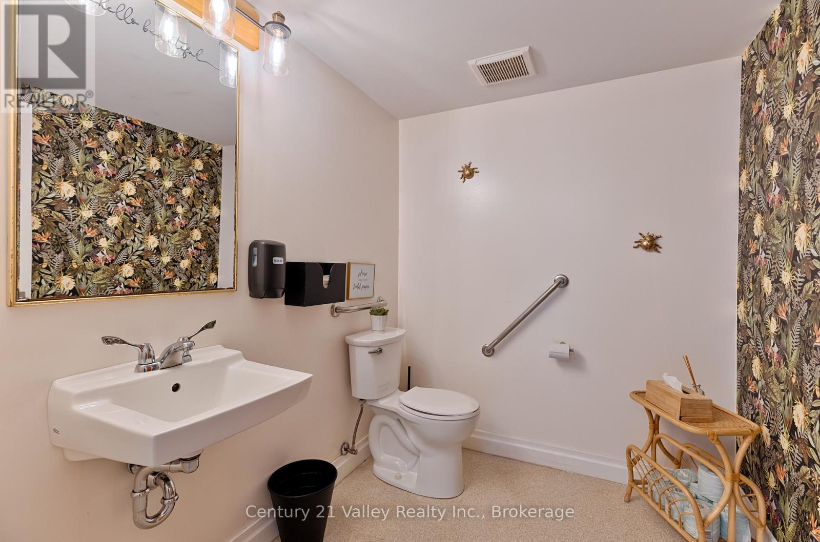 636 Mill Street, Greater Madawaska, Ontario K0J 1H0 - Photo 50 - X12922572