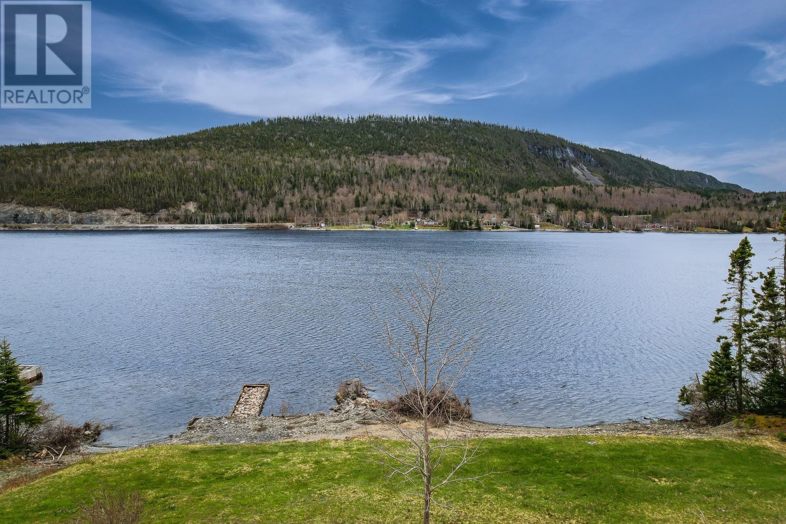 41 Lakeview Drive, Georges Lake, Newfoundland & Labrador  A2H 0C9 - Photo 9 - 1298295