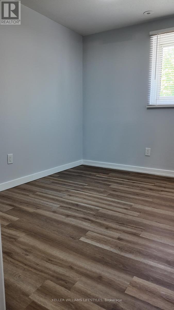 58 - 166 Southdale Road W, London South, Ontario  N6J 2J1 - Photo 15 - X13221334