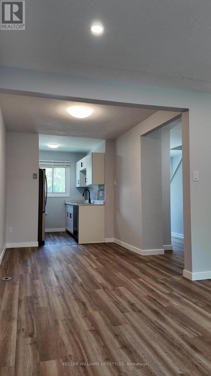 58 - 166 Southdale Road W, London South, Ontario  N6J 2J1 - Photo 5 - X13221334