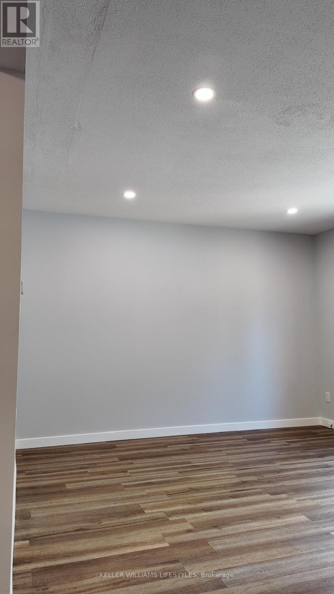 58 - 166 Southdale Road W, London South, Ontario  N6J 2J1 - Photo 6 - X13221334