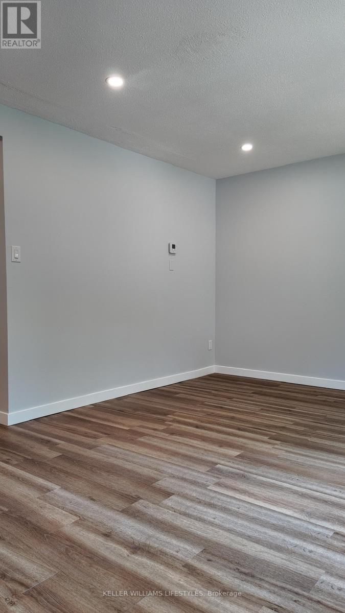 58 - 166 Southdale Road W, London South, Ontario  N6J 2J1 - Photo 7 - X13221334