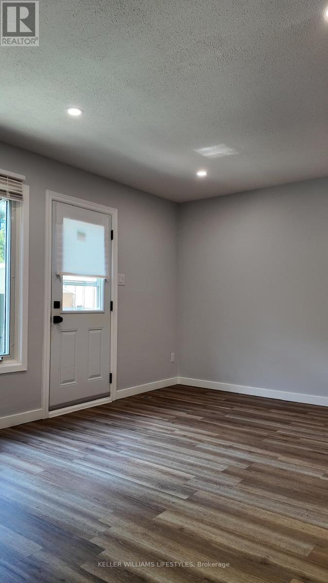 58 - 166 Southdale Road W, London South, Ontario  N6J 2J1 - Photo 8 - X13221334