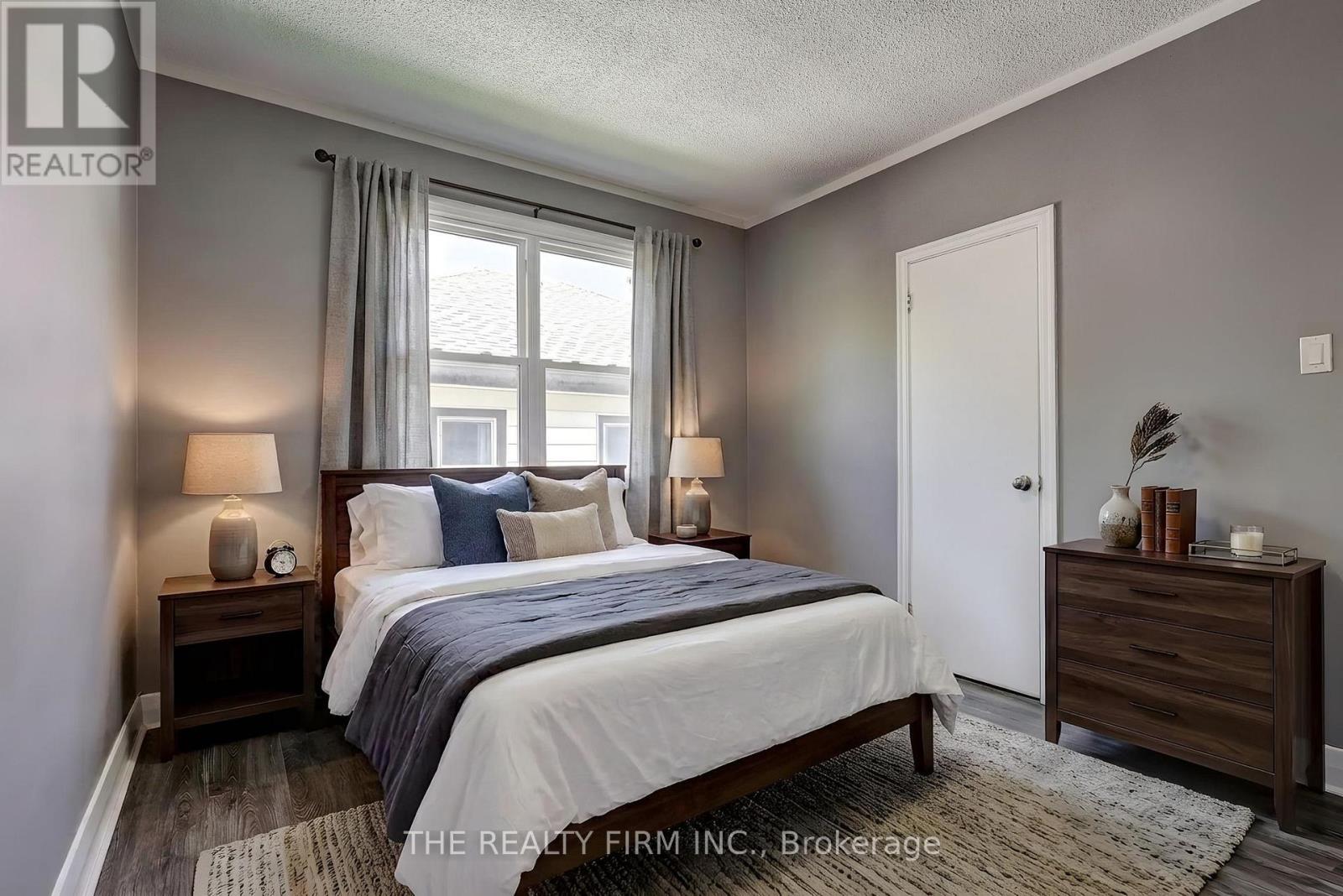 361 Edgeworth Avenue, London East, Ontario  N5W 5C3 - Photo 13 - X13221518