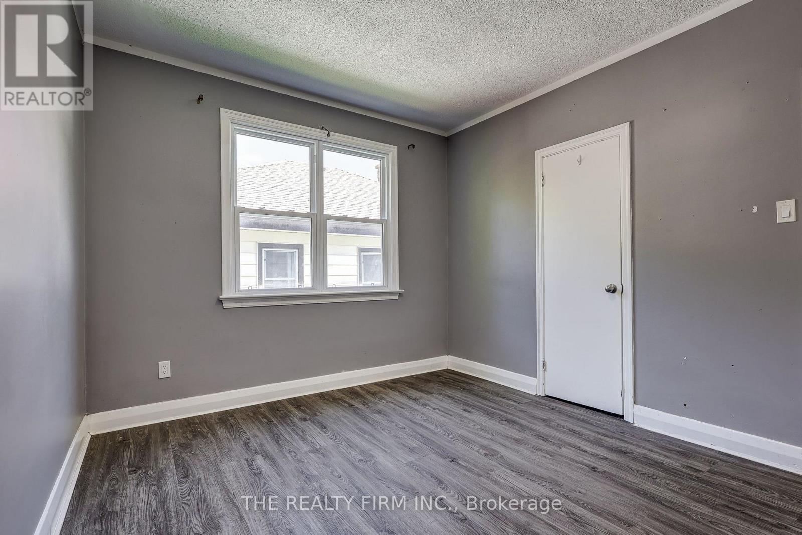 361 Edgeworth Avenue, London East, Ontario  N5W 5C3 - Photo 14 - X13221518